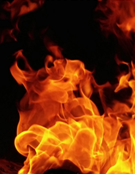 O segredo para o sucesso parte 2: Desenvolvimento espiritual – R$ 20,00