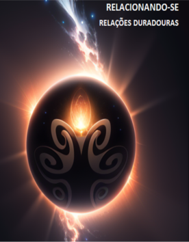 Relacionando-se – R$ 30,00