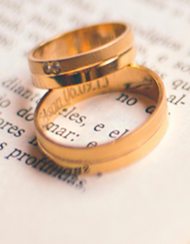 Relacionamento – Casais Unidos têm mais sucesso – R$ 30,00