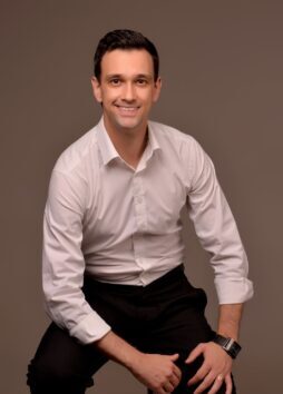 IMERSÃO TERAPIA SAGRADA – 1 Mês de Desenvolvimento na área Pessoal, Espiritual e Profissional; 6 meses de Acesso – Contato: (55) 991923530