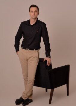 Mapa Completo + Áudio – Relacionamentos, Liderança, Postura, Comunicação, Espiritualidade e Negócios – R$ 249,90 – Entre em contato (55) 991923530