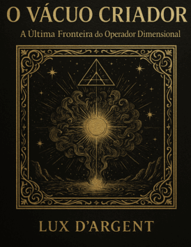 Mentoria do Ritual à Consciência – Teoria e Prática com mais de 150 exercícios, 7 Livros – Mais de 1.000 Pág. guiadas por 10 meses de Transformação – Contato (55)991923530 – EM BREVE